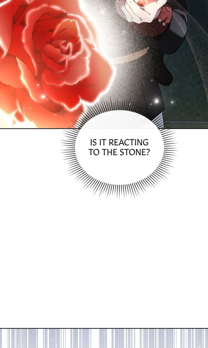 Read Reborn as the Enemy Prince EN Manga Online