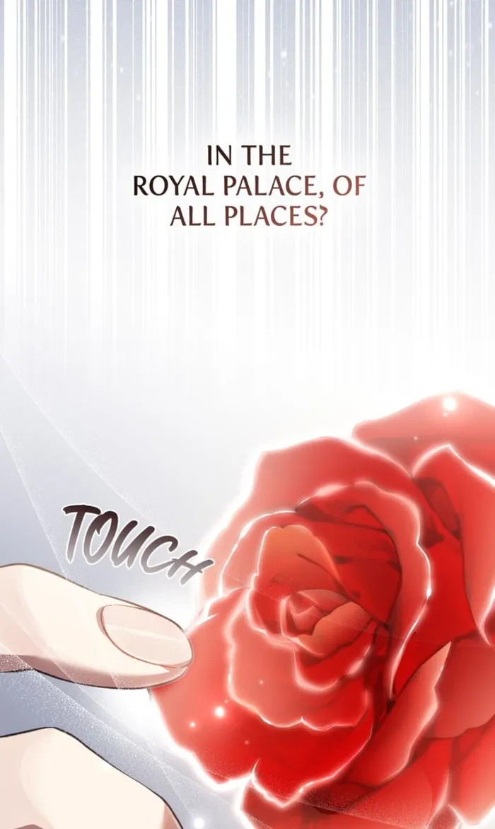 Read Reborn as the Enemy Prince EN Manga Online