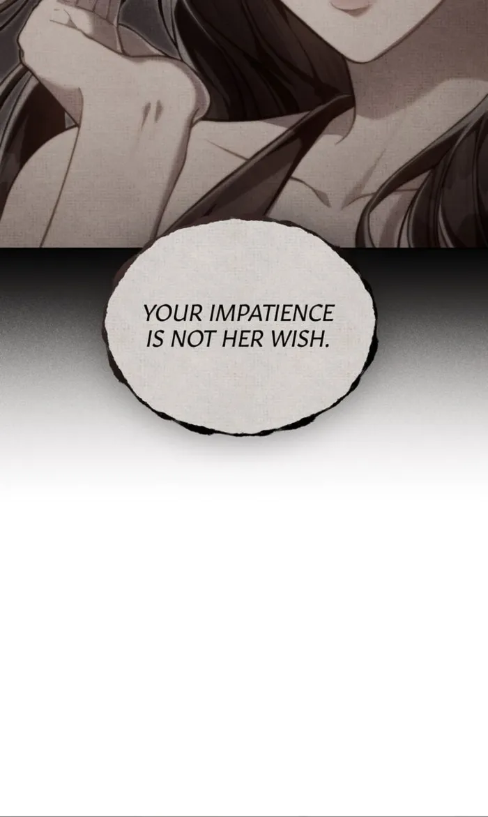 Read Reborn as the Enemy Prince EN Manga Online