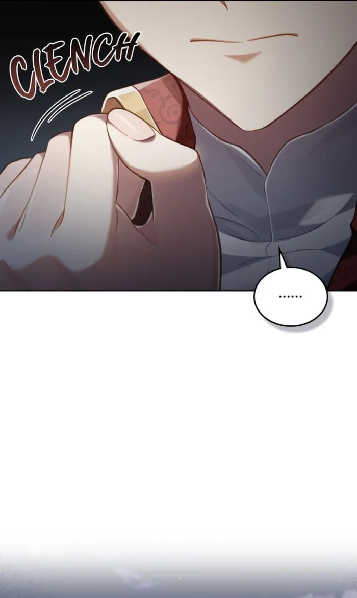 Read Reborn as the Enemy Prince EN Manga Online