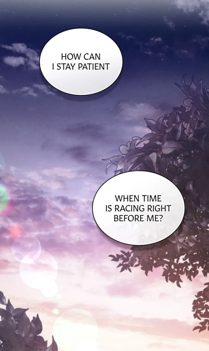 Read Reborn as the Enemy Prince EN Manga Online