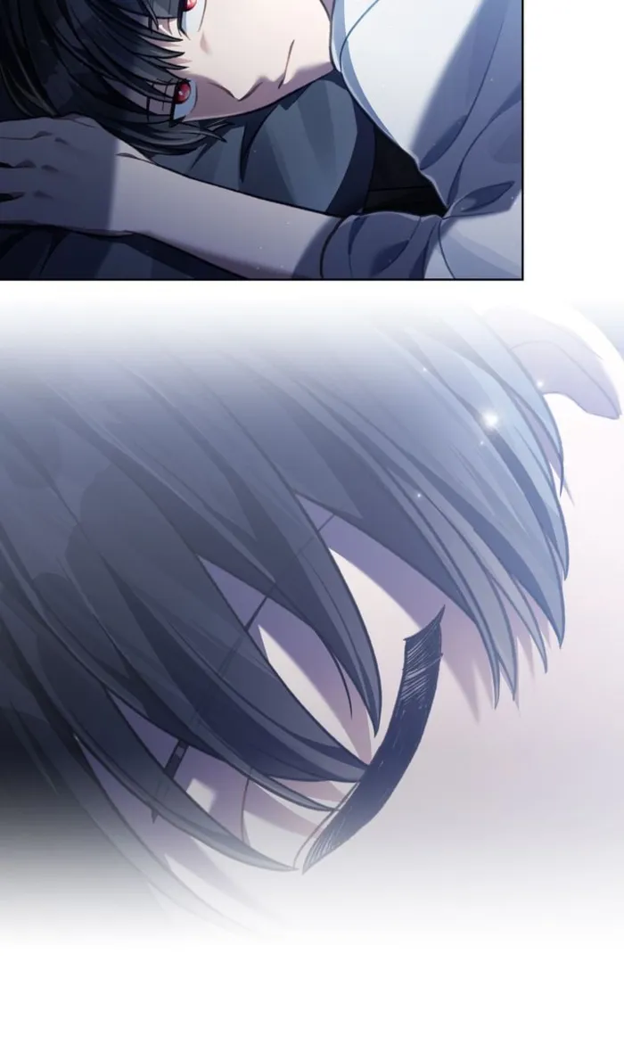 Read Reborn as the Enemy Prince EN Manga Online