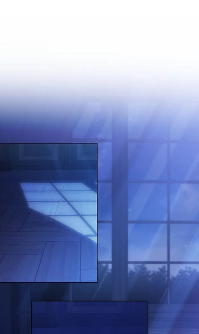 Read Reborn as the Enemy Prince EN Manga Online