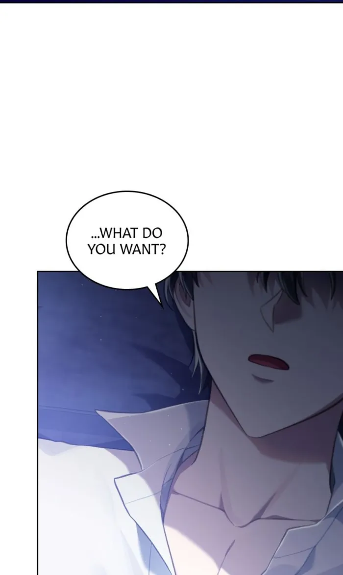 Read Reborn as the Enemy Prince EN Manga Online