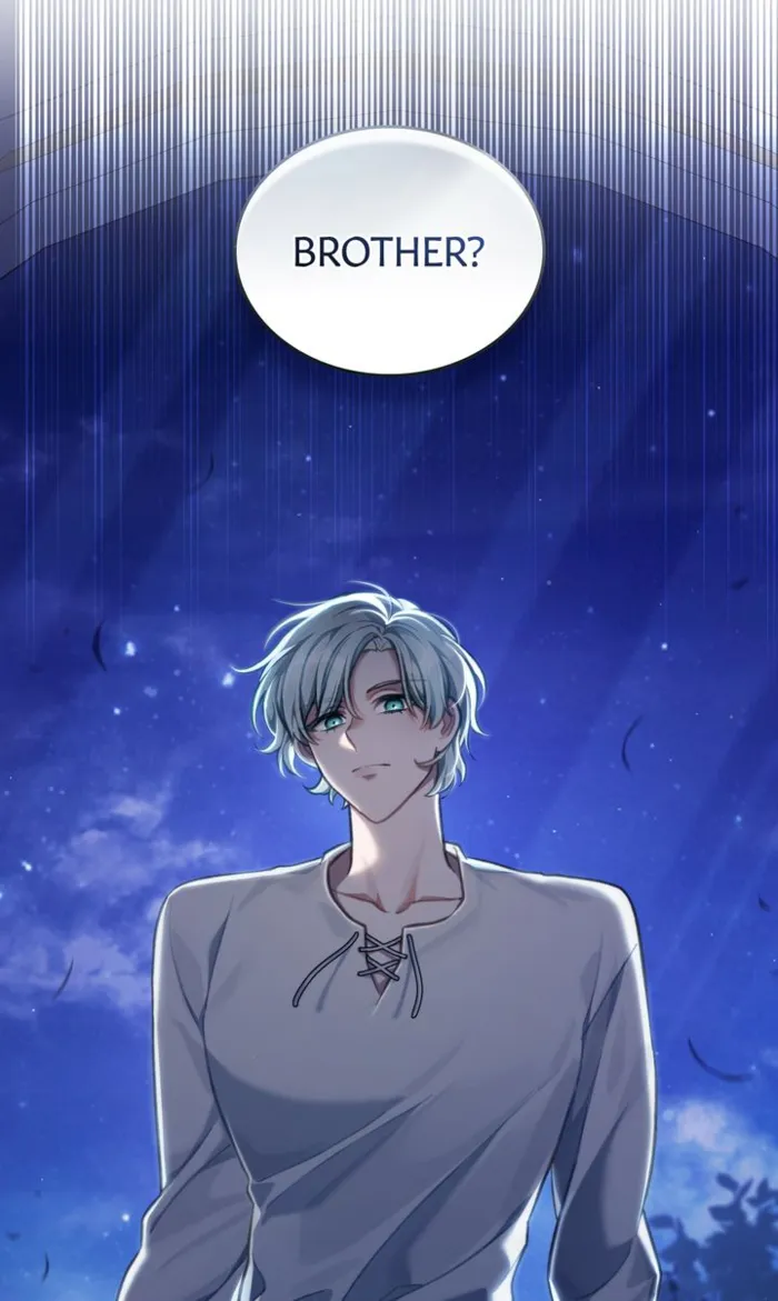 Read Reborn as the Enemy Prince EN Manga Online