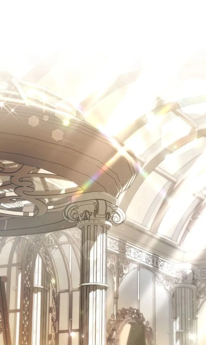 Read Reborn as the Enemy Prince EN Manga Online
