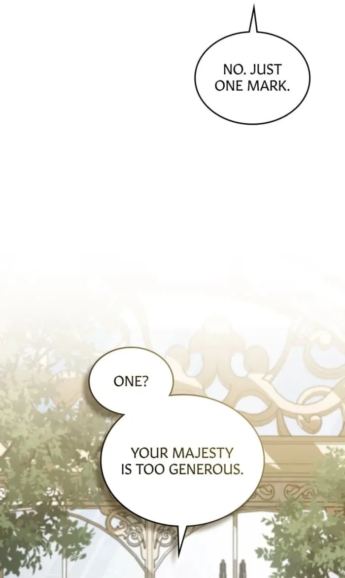 Read Reborn as the Enemy Prince EN Manga Online