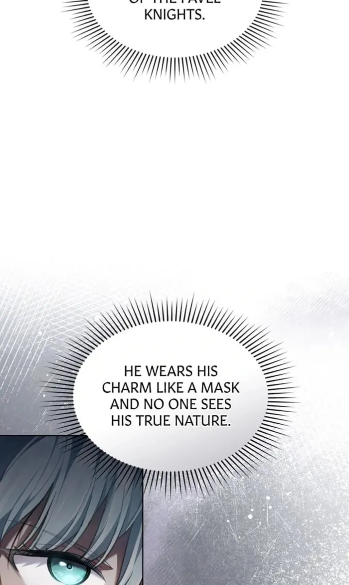 Read Reborn as the Enemy Prince EN Manga Online