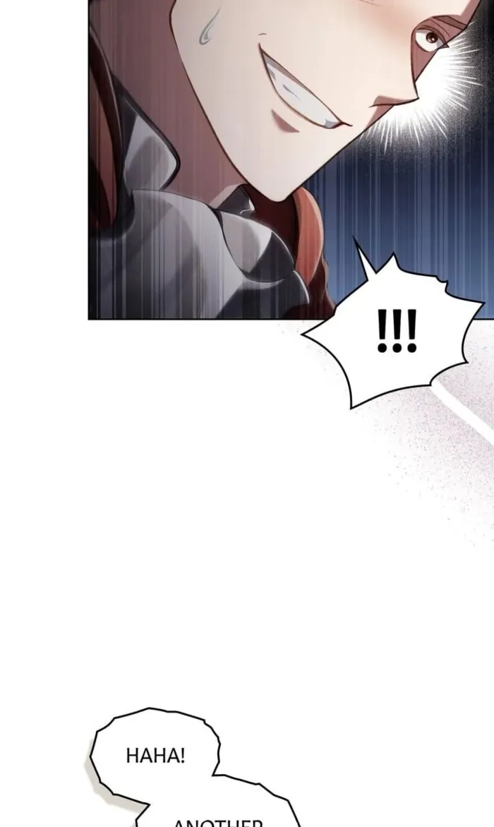 Read Reborn as the Enemy Prince EN Manga Online