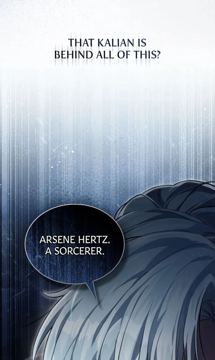 Read Reborn as the Enemy Prince EN Manga Online