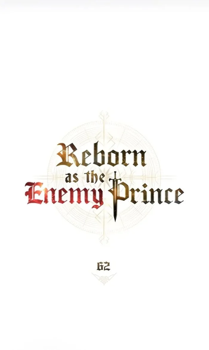 Read Reborn as the Enemy Prince EN Manga Online