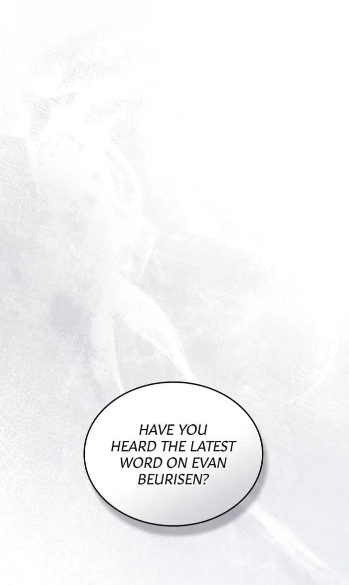 Read Reborn as the Enemy Prince EN Manga Online