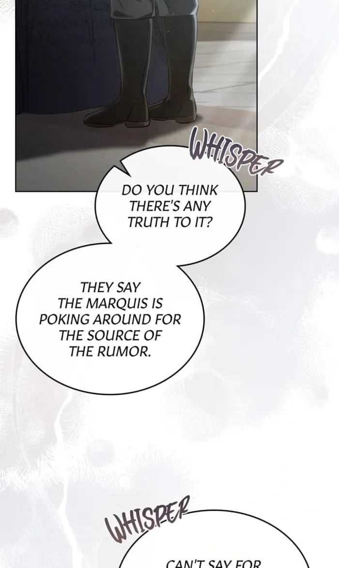 Read Reborn as the Enemy Prince EN Manga Online