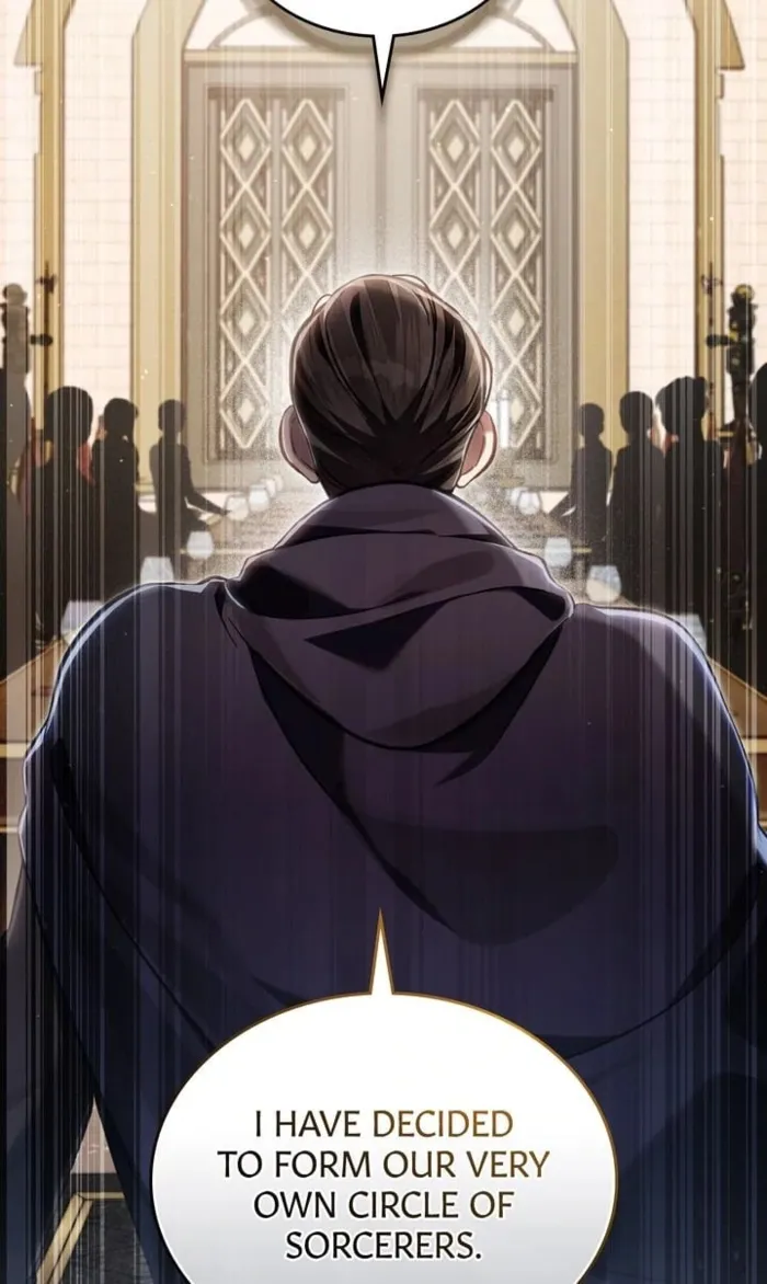Read Reborn as the Enemy Prince EN Manga Online