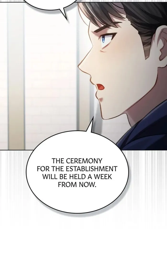 Read Reborn as the Enemy Prince EN Manga Online