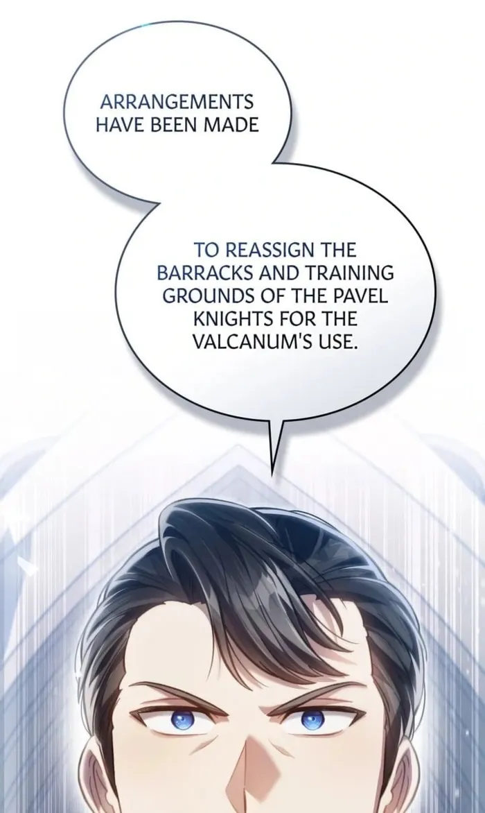 Read Reborn as the Enemy Prince EN Manga Online