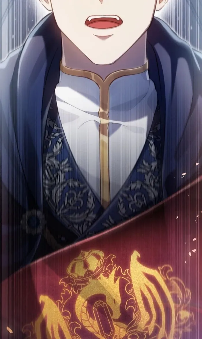Read Reborn as the Enemy Prince EN Manga Online