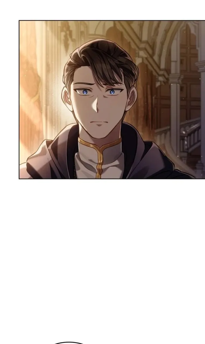 Read Reborn as the Enemy Prince EN Manga Online