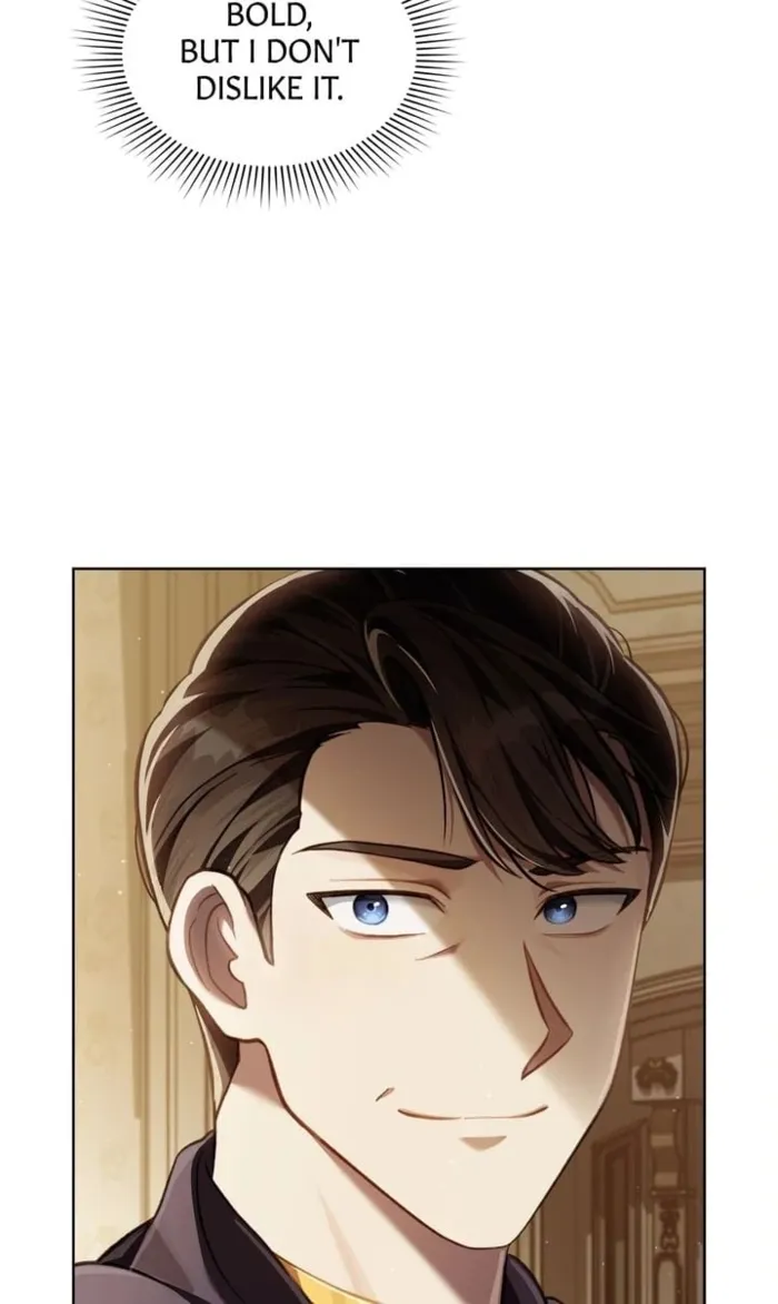 Read Reborn as the Enemy Prince EN Manga Online