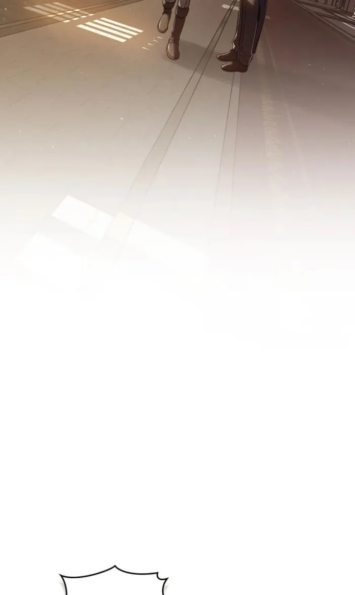 Read Reborn as the Enemy Prince EN Manga Online