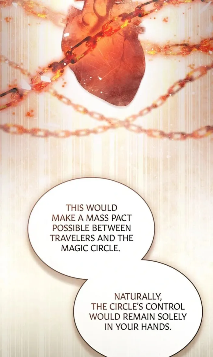 Read Reborn as the Enemy Prince EN Manga Online