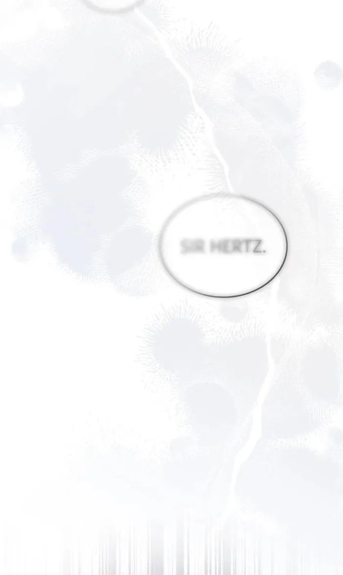 Read Reborn as the Enemy Prince EN Manga Online
