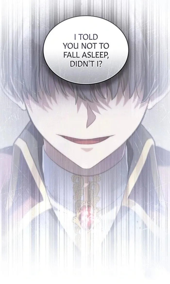 Read Reborn as the Enemy Prince EN Manga Online