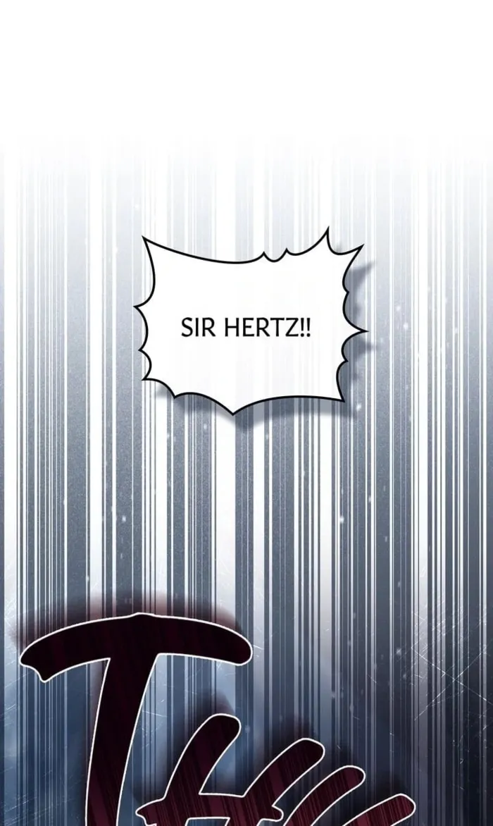 Read Reborn as the Enemy Prince EN Manga Online