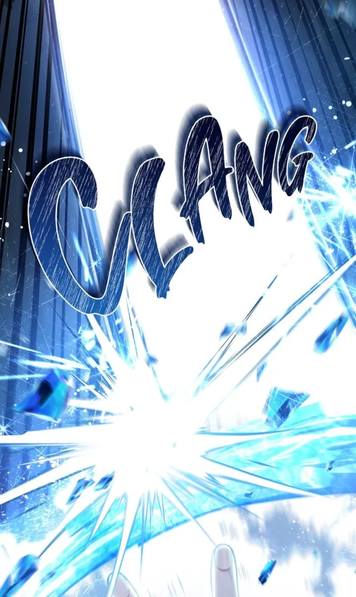Read Reborn as the Enemy Prince EN Manga Online