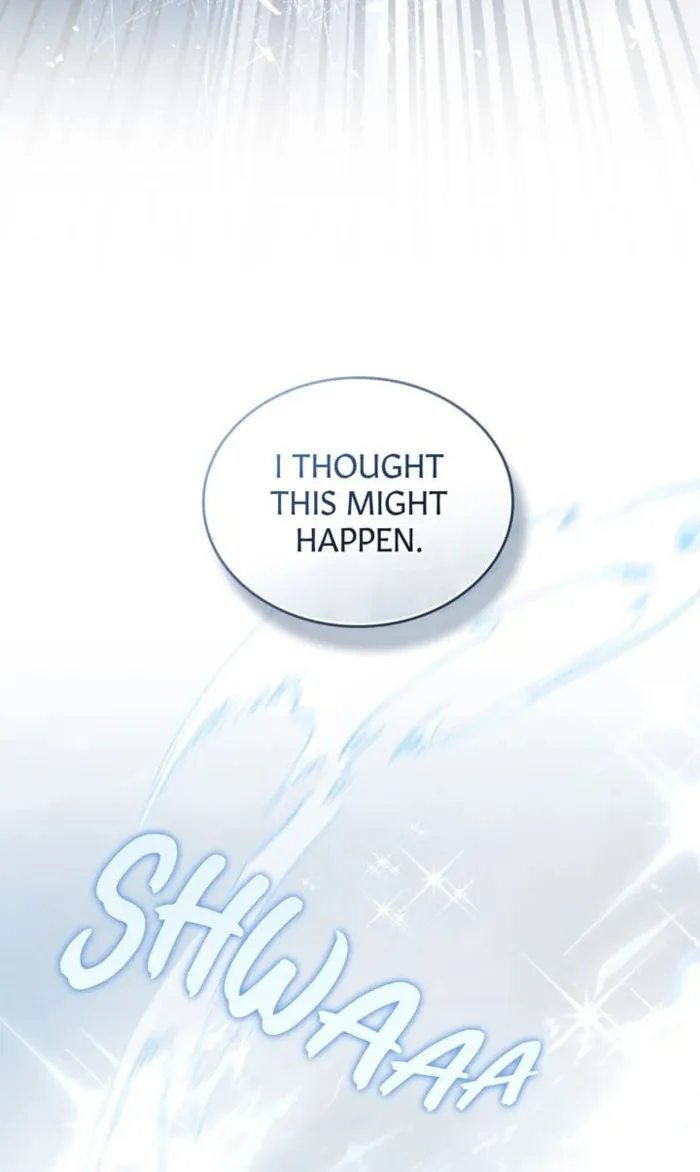 Read Reborn as the Enemy Prince EN Manga Online