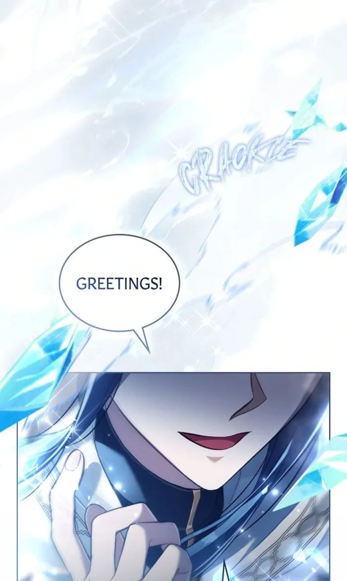 Read Reborn as the Enemy Prince EN Manga Online