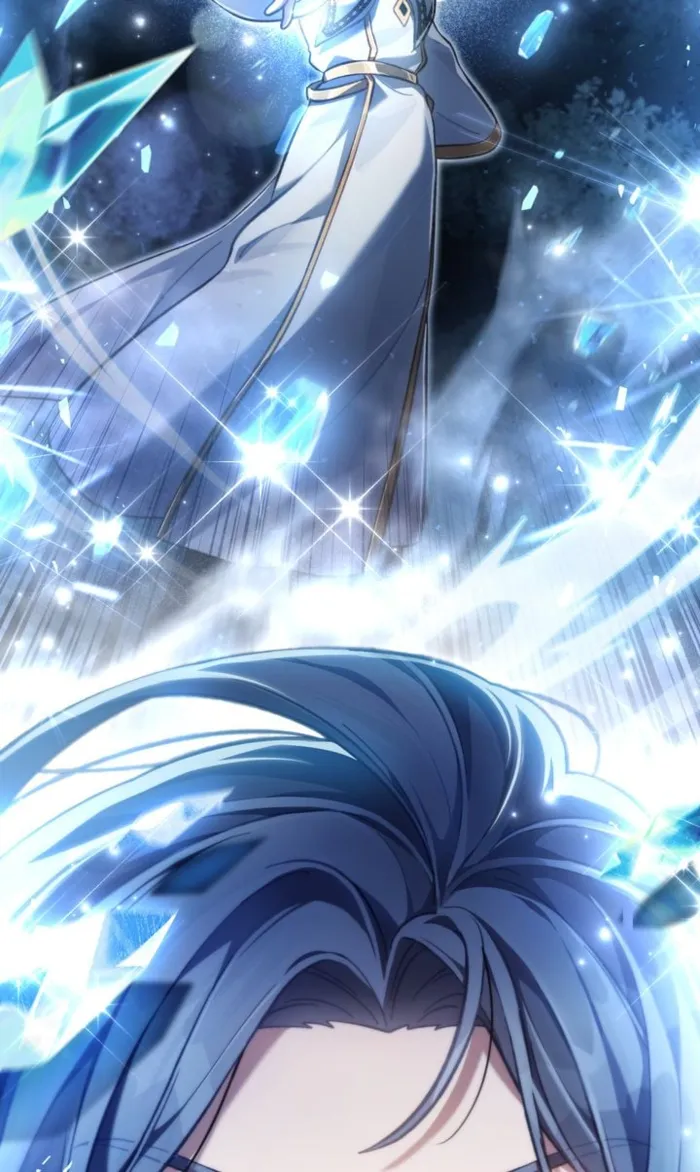 Read Reborn as the Enemy Prince EN Manga Online