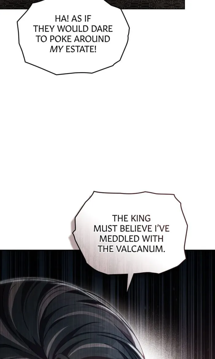Read Reborn as the Enemy Prince EN Manga Online