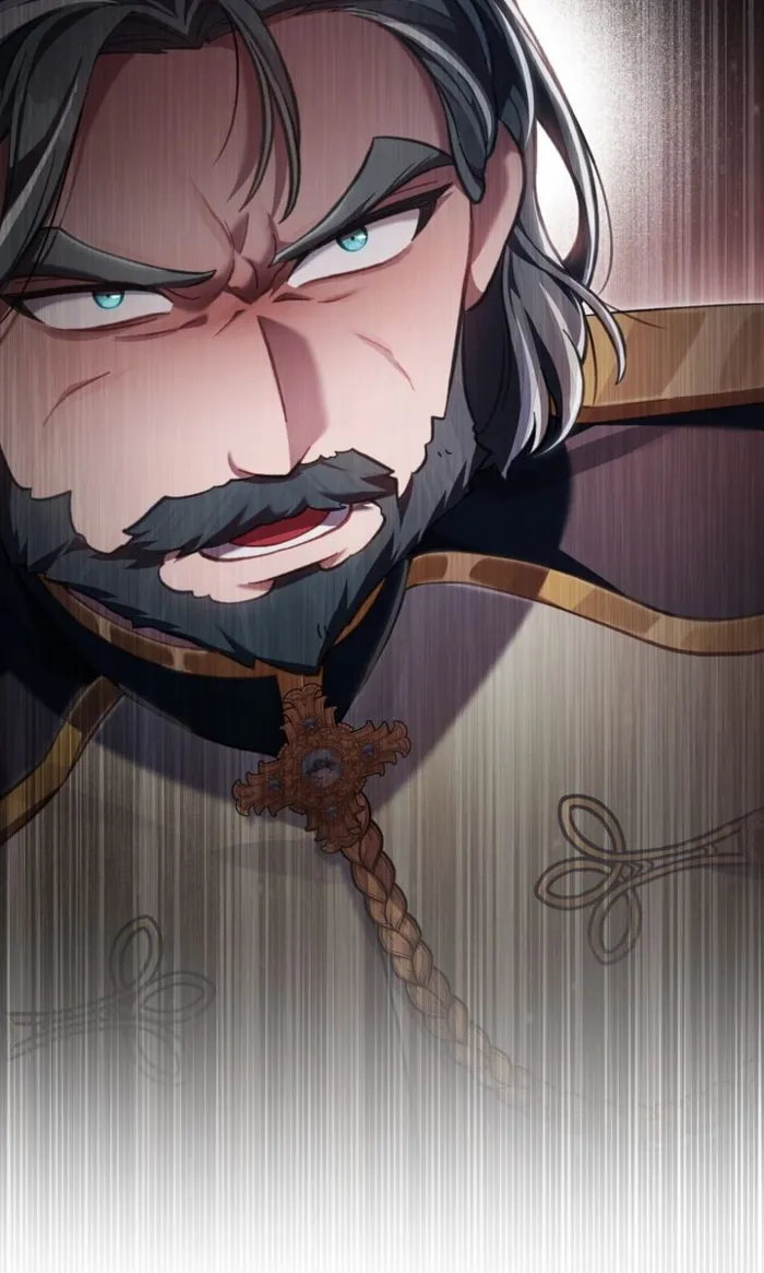 Read Reborn as the Enemy Prince EN Manga Online