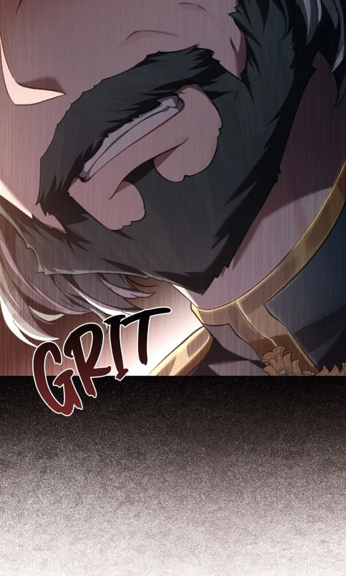Read Reborn as the Enemy Prince EN Manga Online