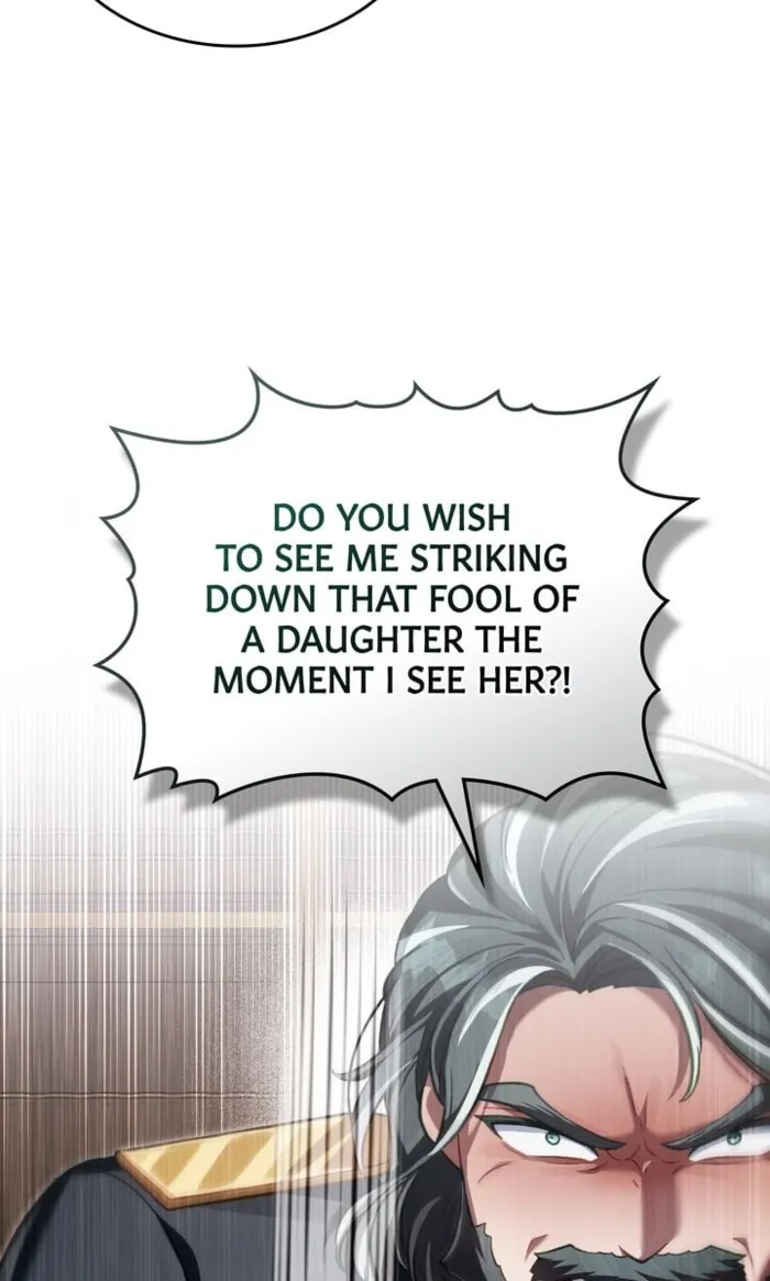 Read Reborn as the Enemy Prince EN Manga Online
