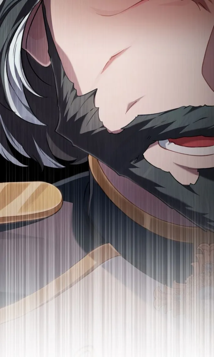 Read Reborn as the Enemy Prince EN Manga Online