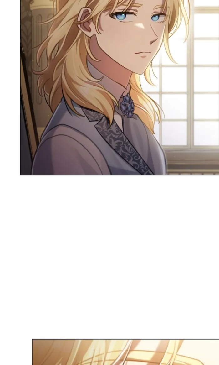Read Reborn as the Enemy Prince EN Manga Online
