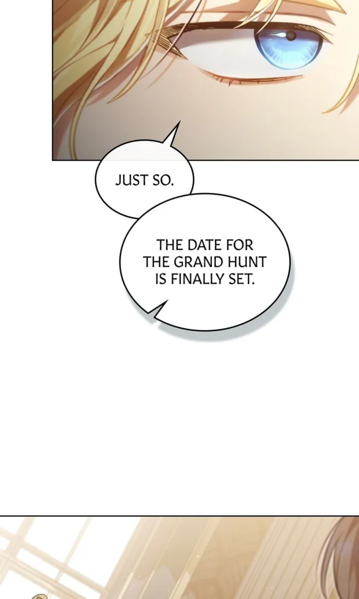 Read Reborn as the Enemy Prince EN Manga Online