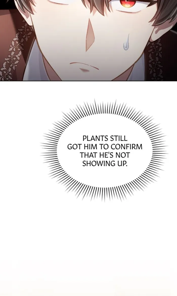 Read Reborn as the Enemy Prince EN Manga Online