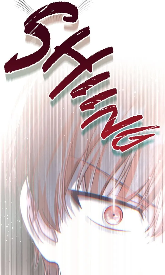 Read Reborn as the Enemy Prince EN Manga Online