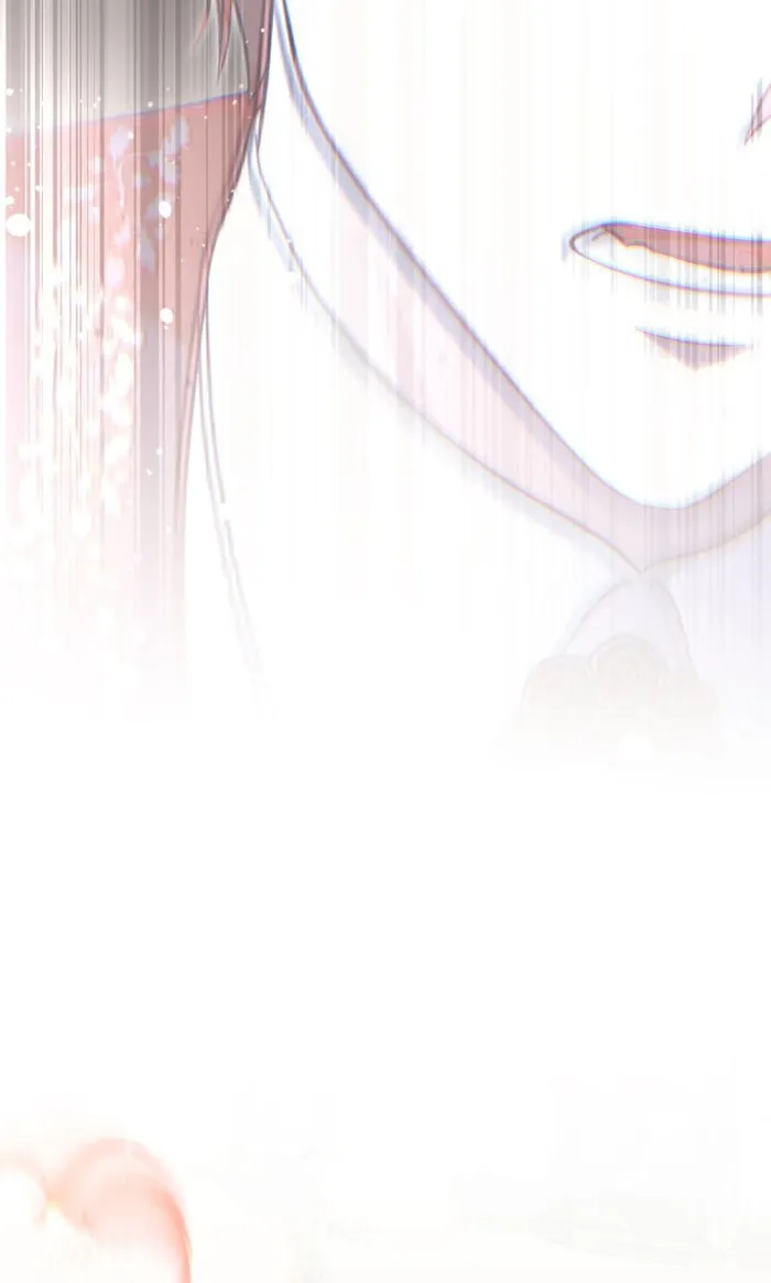Read Reborn as the Enemy Prince EN Manga Online