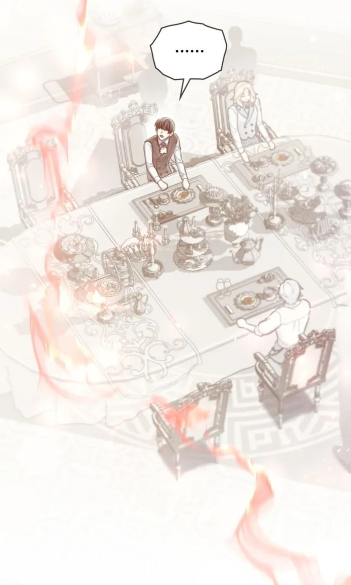 Read Reborn as the Enemy Prince EN Manga Online