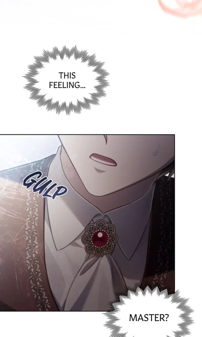 Read Reborn as the Enemy Prince EN Manga Online