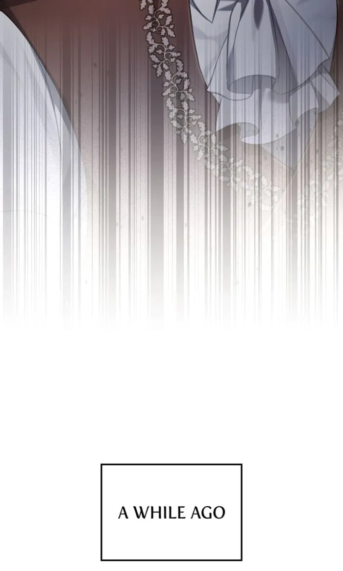 Read Reborn as the Enemy Prince EN Manga Online