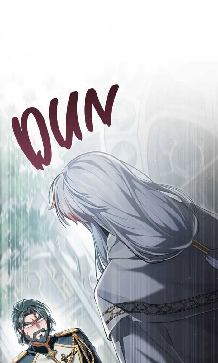 Read Reborn as the Enemy Prince EN Manga Online