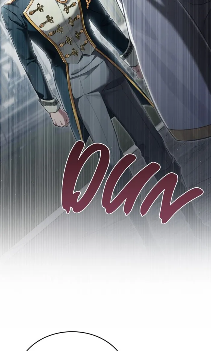 Read Reborn as the Enemy Prince EN Manga Online