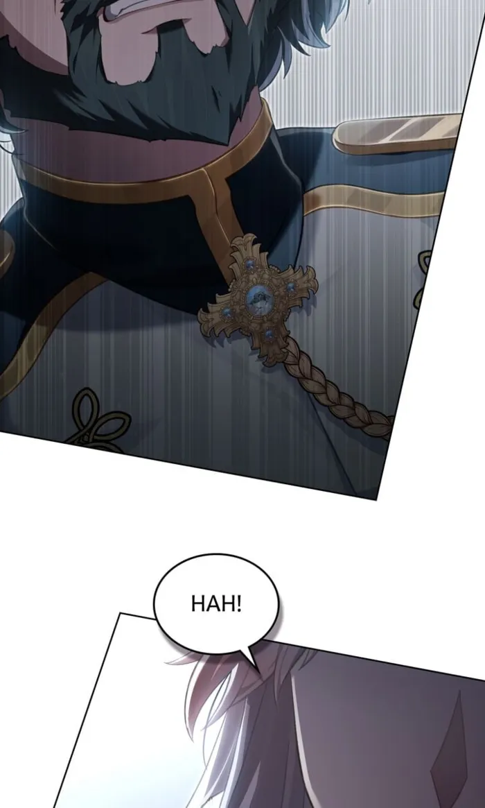 Read Reborn as the Enemy Prince EN Manga Online