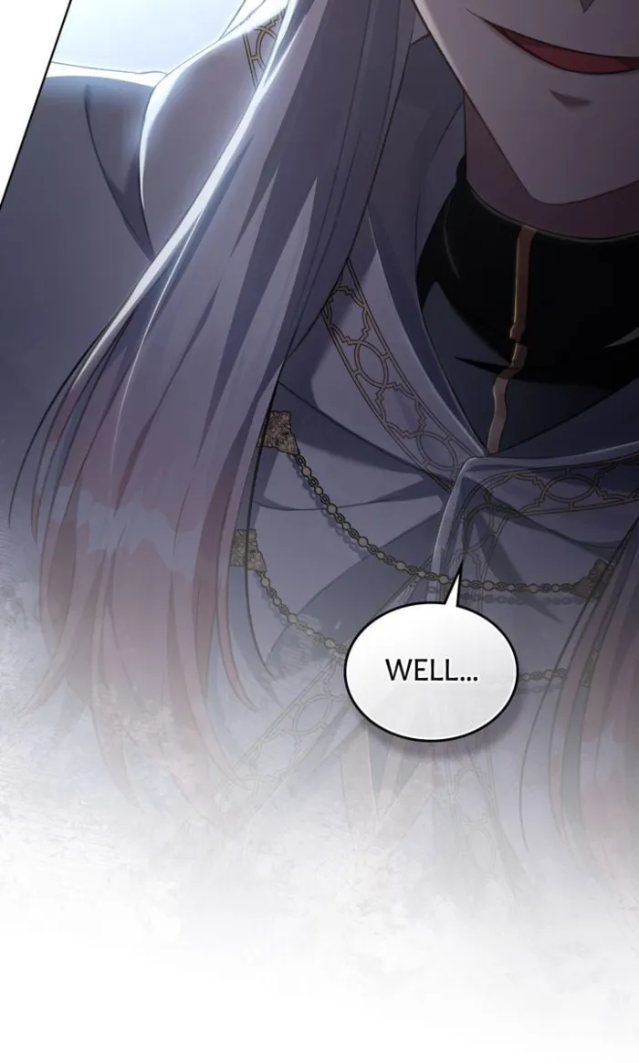 Read Reborn as the Enemy Prince EN Manga Online