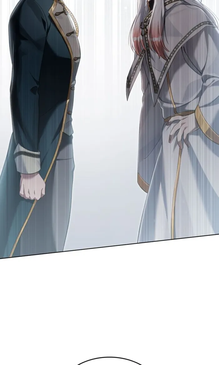 Read Reborn as the Enemy Prince EN Manga Online